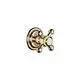 DORNBRACHT-UP-Dreiwege-Umstellung-MADISON-36210361-Messing-23kt-Gold-36210361-09 gallery number 1